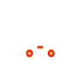บริษัท Hecha Intelligent Equipment Co. , Ltd.