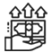 บริษัท Hecha Intelligent Equipment Co. , Ltd.