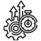 บริษัท Hecha Intelligent Equipment Co. , Ltd.